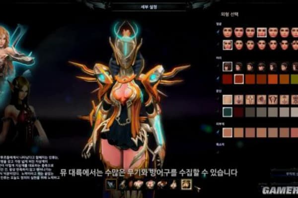 奇迹私服积分终极指南，从零开始打造王者账号