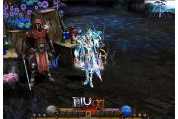 水果奇迹sf玩家必读，2024最新资源地图与战力速升指南