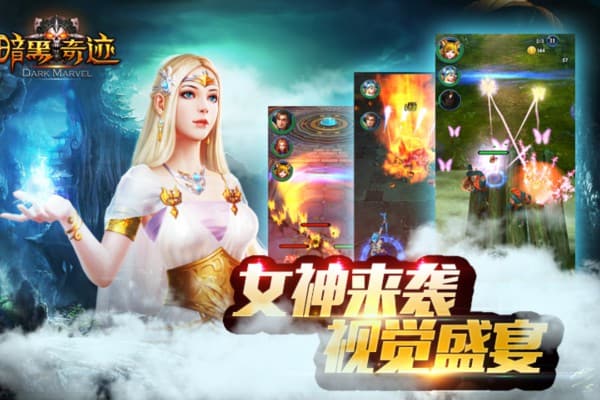 SF奇迹战士加点全攻略，从入门到精通的高效配置方案