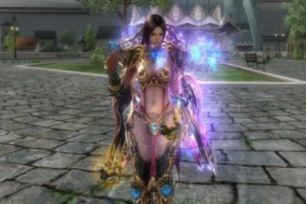 1.0奇迹sf新手避坑指南,5个必须知道的实战技巧 1.0奇迹sf新手避坑指南,5个必须知道的实战技巧