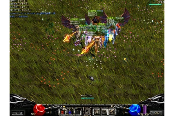 奇迹私服翡翠新手必看，5个踩坑真相与速通秘籍