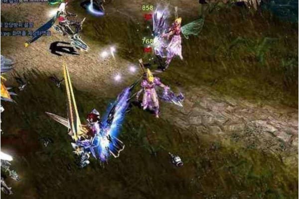 奇迹新开sf终极攻略，新手避坑与快速崛起指南