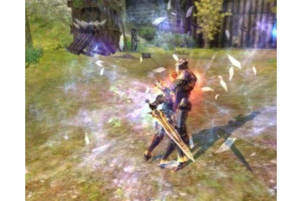 SF奇迹香水30终极指南，3大技巧快速获取稀有资源