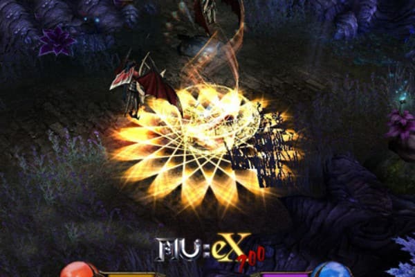 奇迹sf背景音乐为何让玩家沉迷？深度解析游戏音乐的秘密