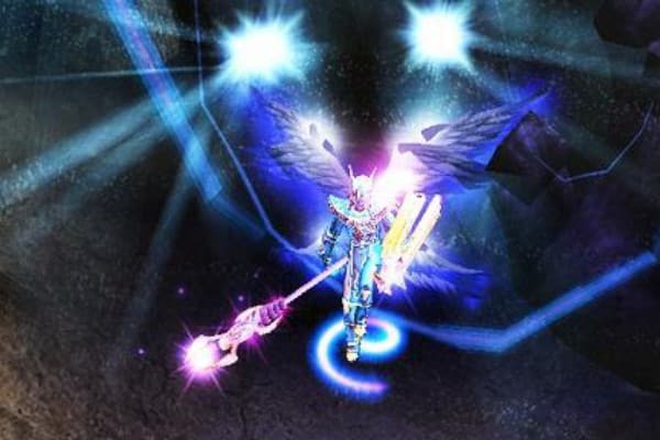 奇迹sf卓越一击触发机制详解，新手必看的5个实战技巧