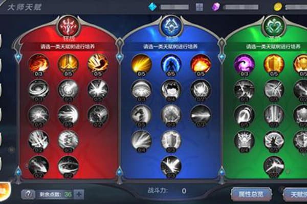 奇迹私服群终极资源地图，2025年玩家必看指南