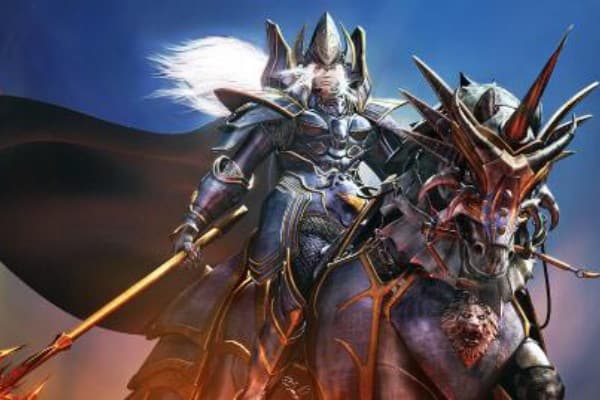 奇迹手游变态版本终极资源获取指南，零氪党如何逆袭高战榜