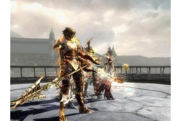 SF奇迹香水柠檬图片终极指南，新手必看五大获取秘技