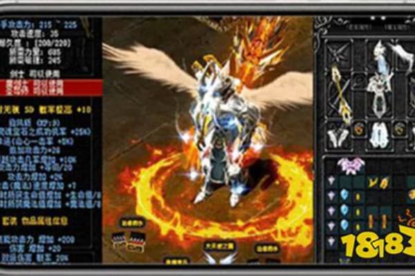 2025奇迹私服高效引流秘籍，3招教你精准捕获活跃玩家