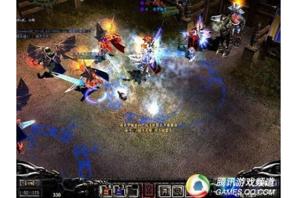 奇迹sf装备镶嵌终极指南，新手必看的5个技巧