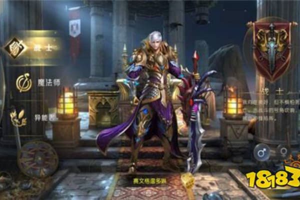 奇迹sf坐骑终极指南，解锁隐藏属性与速刷技巧