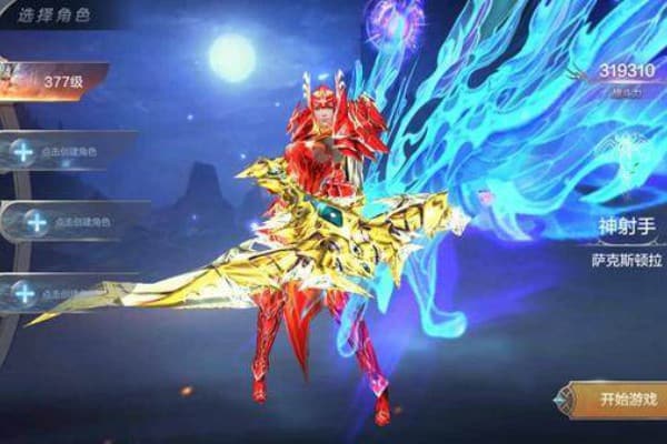 奇迹SF转生系统怎么玩？新手避坑指南与实战技巧