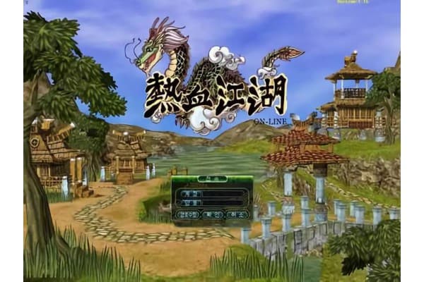 架构奇迹私服终极指南，从零搭建到千人同服