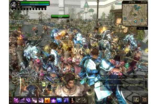 6w4奇迹sf终极指南，新手避坑与资源速刷秘籍