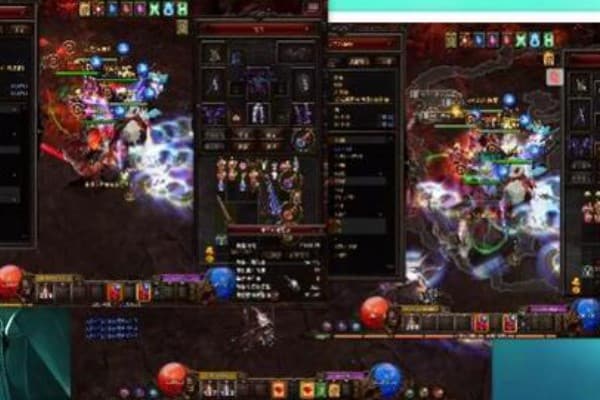 个人玩奇迹私服必须避开的5个误区是什么？