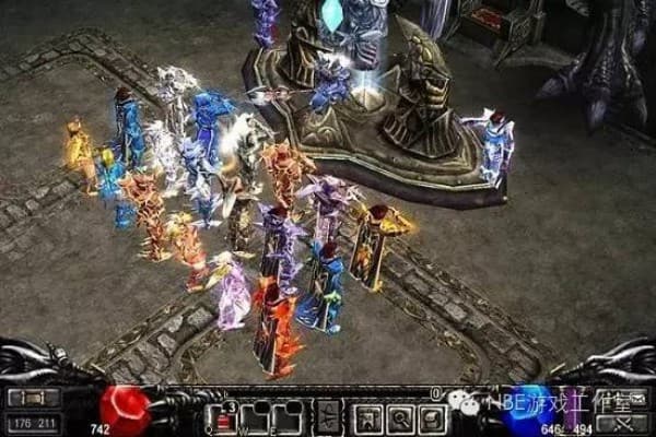 重敏捷的奇迹sf如何突破属性上限？玩家必看实战指南