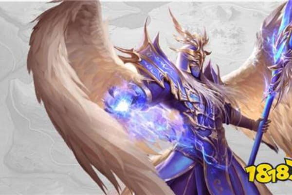 奇迹sf内挂卡实战指南，3招解决资源爆率与封号风险