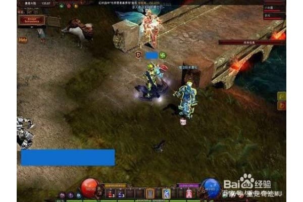 炎黄奇迹sf玩家必看，2025最全资源地图与实战技巧