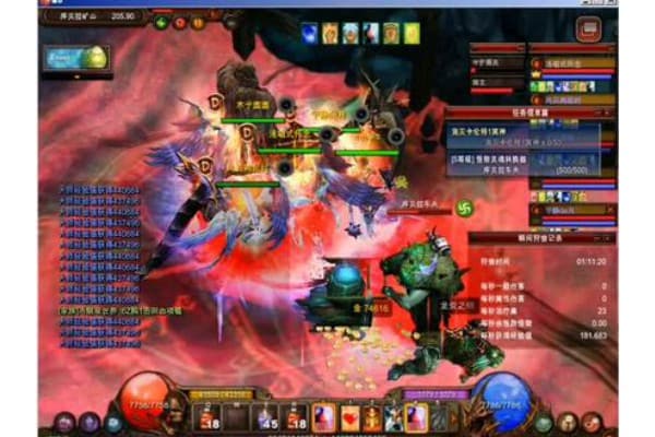 奇迹私服变身编号终极指南，解锁隐藏职业与战力翻倍的秘诀