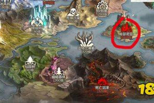 奇迹sf s17终极评测，新手避坑指南与顶级资源获取秘籍