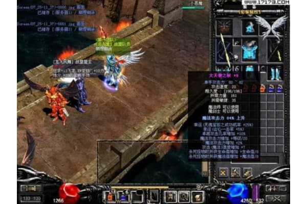 奇迹2sf终极资源指南，如何快速获取稀有装备与隐藏地图