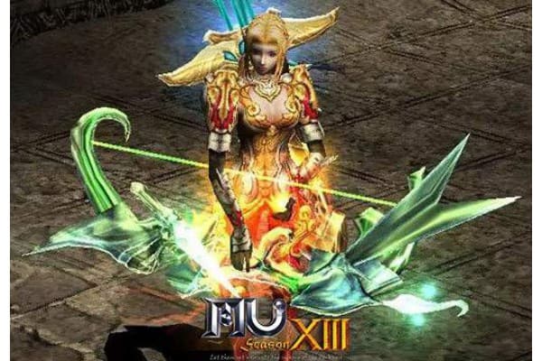 暗黑奇迹sf新手避坑指南，3天满级与资源获取全攻略