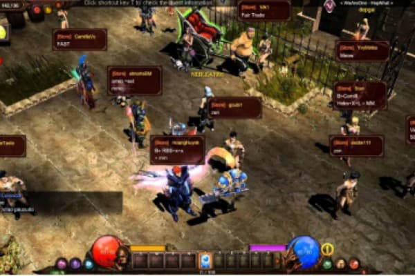 奇迹SF终极进阶指南，三大核心玩法解锁稀有资源