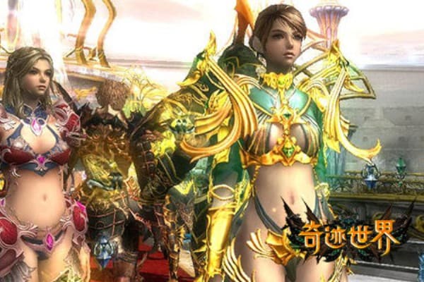 奇迹sf怎么合成金狼？完整流程与避坑指南