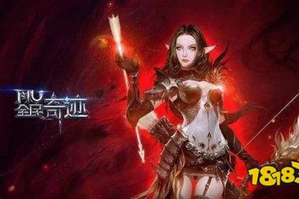 最公平的奇迹sf怎么选？实测避坑指南公开