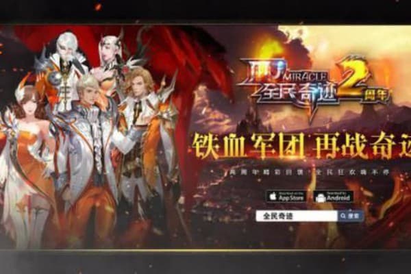 奇迹SF战士加点实战技巧，从入门到精通指南