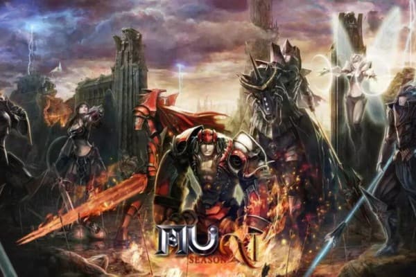 奇迹sf仓库位置到底怎么找?全网最全寻址指南 奇迹sf仓库位置到底怎么找?全网最全寻址指南