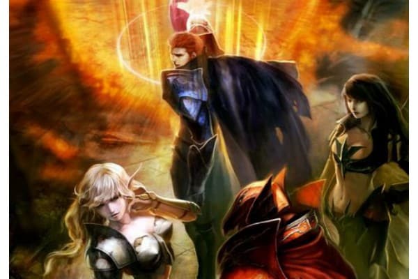 奇迹SF加血公式终极解析,快速提升生存率的5个实战技巧 奇迹SF加血公式终极解析,快速提升生存率的5个实战技巧