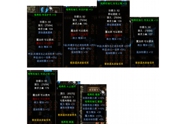 奇迹私服架设终极指南，新手如何避开20个常见坑？