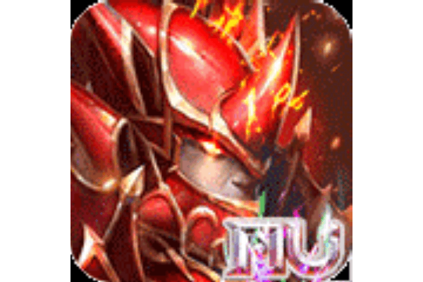 奇迹私服架构搭建全攻略，避开三大技术陷阱实现千人同服