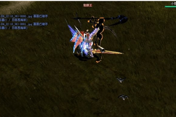 新开103奇迹发布网进阶指南，3大稀有资源速刷技巧揭秘