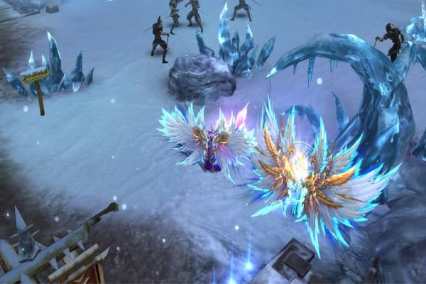 奇迹SF开发全攻略,从零搭建到万人同服的实战指南 奇迹SF开发全攻略,从零搭建到万人同服的实战指南