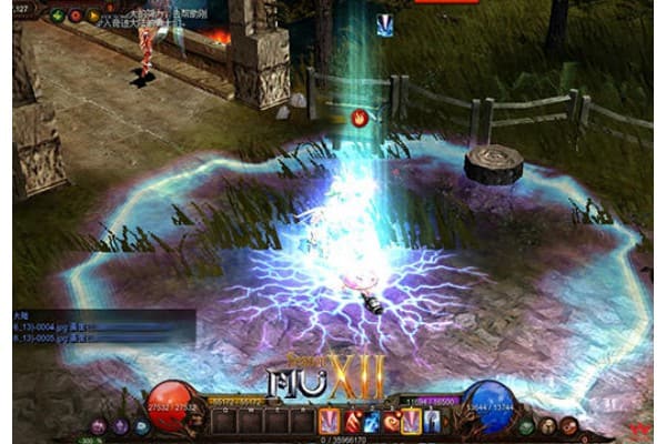 木瓜奇迹sf 1.03进阶玩家必看，如何解锁隐藏资源与提升战力？