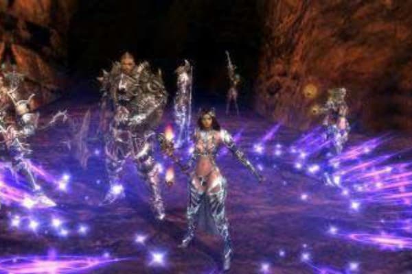 奇迹SF攻击率SD终极指南，新手快速提升战力的5个核心技巧