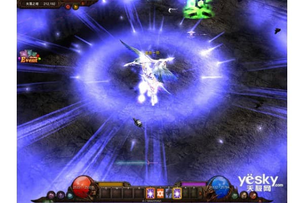 最新奇迹sf网站如何避免踩坑？2025实测指南