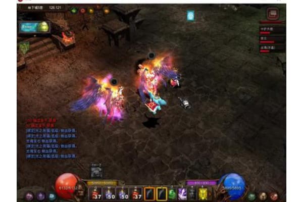 手游奇迹SF架设全攻略，零基础搭建私服的5个关键步骤