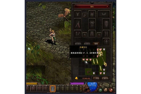 奇迹私服卡顿终极解决方案，从入门到精通实战指南