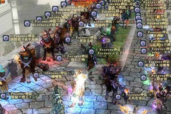 奇迹sf满转终极指南，5步实现快速满转的实战技巧