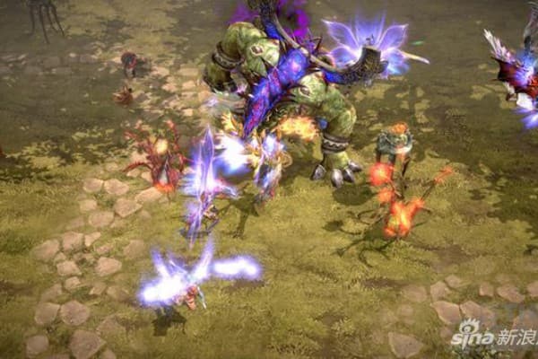 奇迹SF限制加血终极指南，如何突破回血规则提升生存率