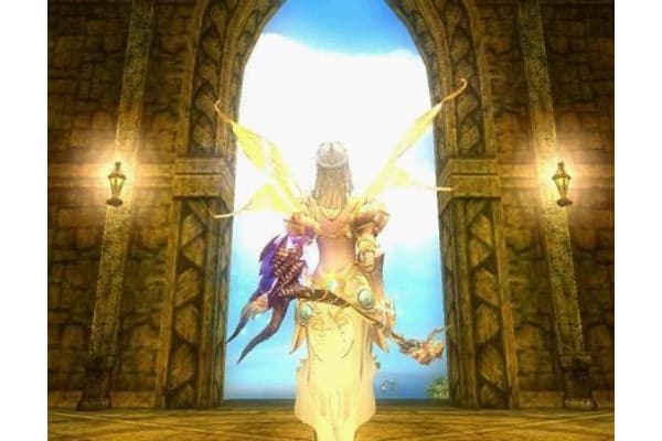 奇迹sf加点终极指南，从零开始打造无敌角色