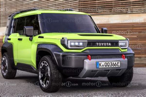 奇迹mu手游私服发布网终极指南，如何精准获取资源防踩雷