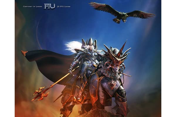 英雄奇迹私服终极指南，2025年入坑必知的7个秘密