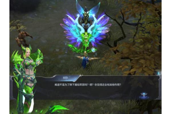 奇迹SF力量重要吗？玩家必看的力量属性全解析