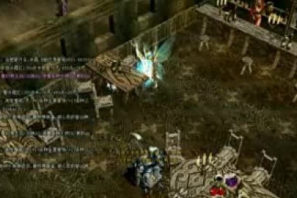 私服奇迹吧新手完全指南，从零开始轻松掌握核心技巧