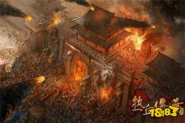 私服奇迹圣道加点全解析，新手如何避免属性浪费？