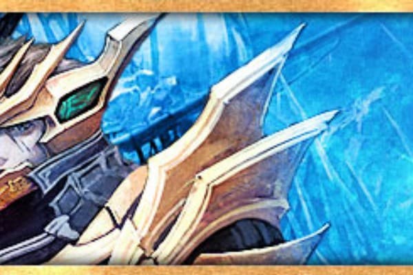 奇迹SF战士连击伤害翻倍?掌握这五个实战技巧 奇迹SF战士连击伤害翻倍?掌握这五个实战技巧